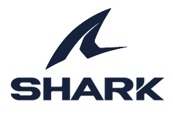 Casques Shark helmet